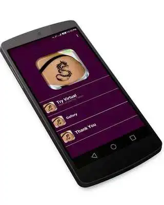 Play Dragon Tattoo Designs Ideas Wallpapers V1 Play Dragon Tattoo Designs Ideas Wallpapers V1