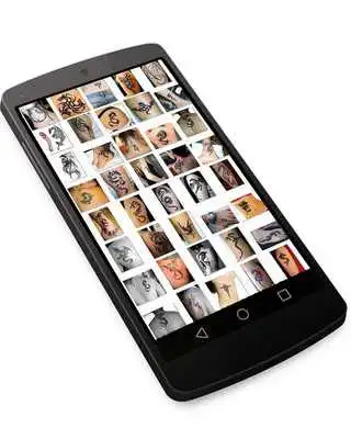 Play Dragon Tattoo Designs Ideas Wallpapers V1 Play Dragon Tattoo Designs Ideas Wallpapers V1