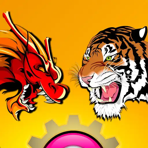 Play Dragon Tiger Analyser Tool APK