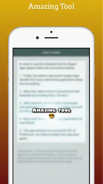 Play Dragon Tiger Analyser Tool and enjoy Dragon Tiger Analyser Tool with UptoPlay Play Dragon Tiger Analyser Tool and enjoy Dragon Tiger Analyser Tool with UptoPlay