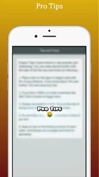 Play Dragon Tiger Analyser Tool as an online game online Dragon Tiger Analyser Tool with UptoPlay Play Dragon Tiger Analyser Tool as an online game Dragon Tiger Analyser Tool with UptoPlay