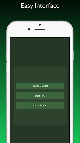 Play Dragon Tiger Bot Predict and enjoy Dragon Tiger Bot Predict with UptoPlay Play Dragon Tiger Bot Predict and enjoy Dragon Tiger Bot Predict with UptoPlay