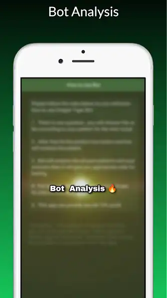 Play Dragon Tiger Bot Predict as an online game online Dragon Tiger Bot Predict with UptoPlay Play Dragon Tiger Bot Predict as an online game Dragon Tiger Bot Predict with UptoPlay