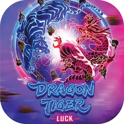 Play Dragon Tiger APK