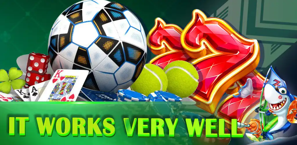 Play Dragon Tiger Nice - game club  and enjoy Dragon Tiger Nice - game club with UptoPlay