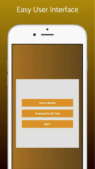 Play Dragon Tiger Predict GPT and enjoy Dragon Tiger Predict GPT with UptoPlay Play Dragon Tiger Predict GPT and enjoy Dragon Tiger Predict GPT with UptoPlay