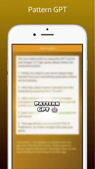 Play Dragon Tiger Predict GPT as an online game online Dragon Tiger Predict GPT with UptoPlay Play Dragon Tiger Predict GPT as an online game Dragon Tiger Predict GPT with UptoPlay