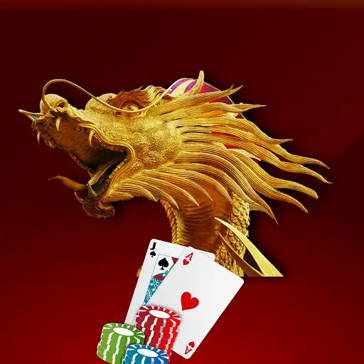 Play Dragon Tiger Prediction Tool APK
