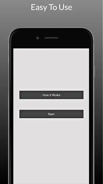 Play Dragon Tiger Prediction Tool and enjoy Dragon Tiger Prediction Tool with UptoPlay Play Dragon Tiger Prediction Tool and enjoy Dragon Tiger Prediction Tool with UptoPlay