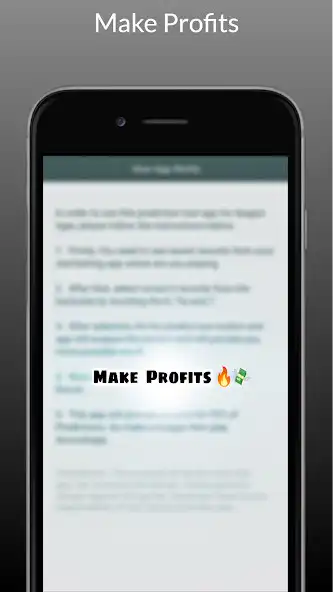 Play Dragon Tiger Prediction Tool as an online game online Dragon Tiger Prediction Tool with UptoPlay Play Dragon Tiger Prediction Tool as an online game Dragon Tiger Prediction Tool with UptoPlay