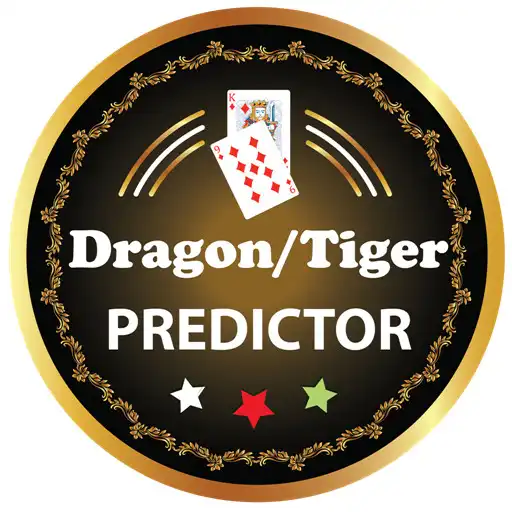 Play Dragon / Tiger Predictor APK Play Dragon / Tiger Predictor APK