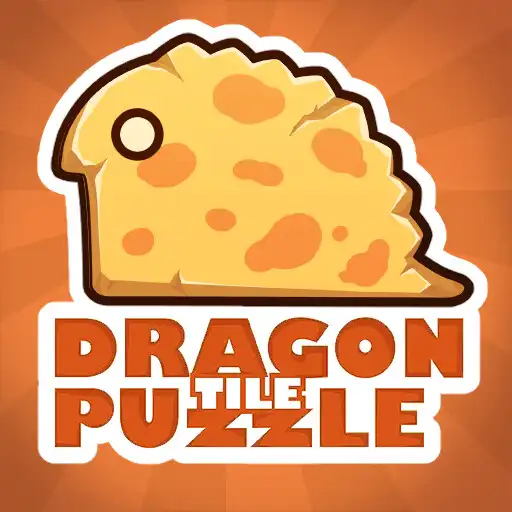 Play Dragon Tile Puzzle APK
