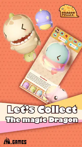 Play Dragon Tile Puzzle  and enjoy Dragon Tile Puzzle with UptoPlay