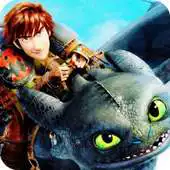 Free play online Dragon Toothless Wallpaper APK Free play online Dragon Toothless Wallpaper APK