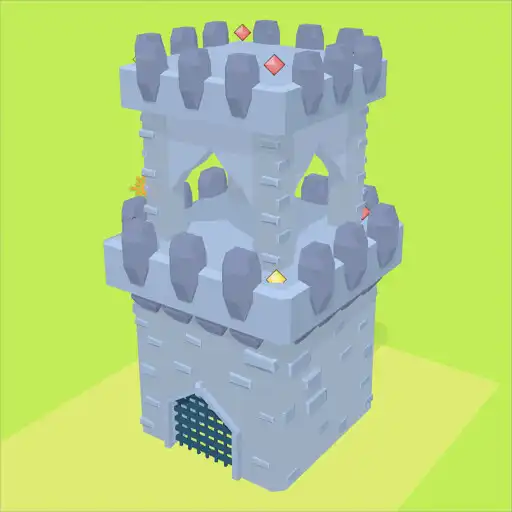Play Dragon Tower APK Play Dragon Tower APK