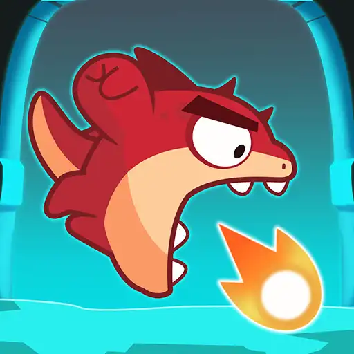Play Dragon Trial APK Play Dragon Trial APK