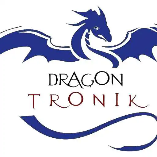 Play DragonTronik APK