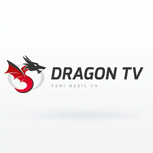 Play Dragon TV APK