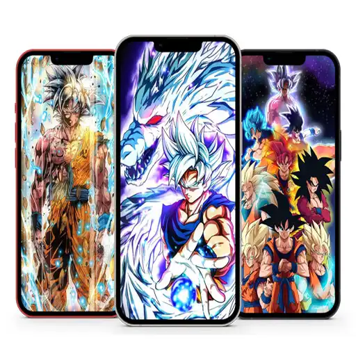 Play Dragon Ultra Edition Wallpaper APK Play Dragon Ultra Edition Wallpaper APK