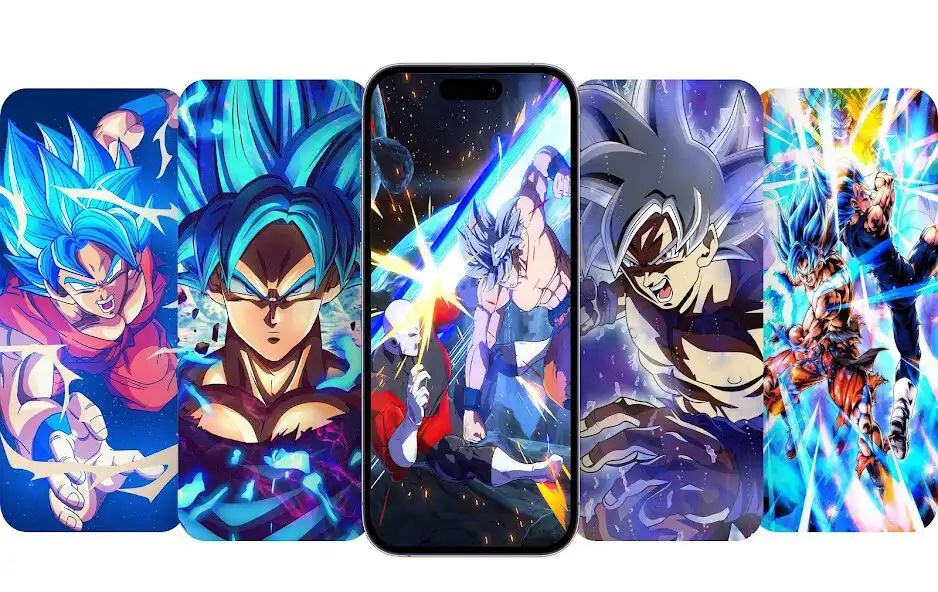 Play Dragon Ultra Edition Wallpaper as an online game Dragon Ultra Edition Wallpaper with UptoPlay