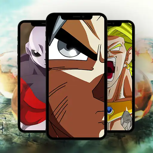Play Dragon Ultra Wallpaper HD 4K APK Play Dragon Ultra Wallpaper HD 4K APK