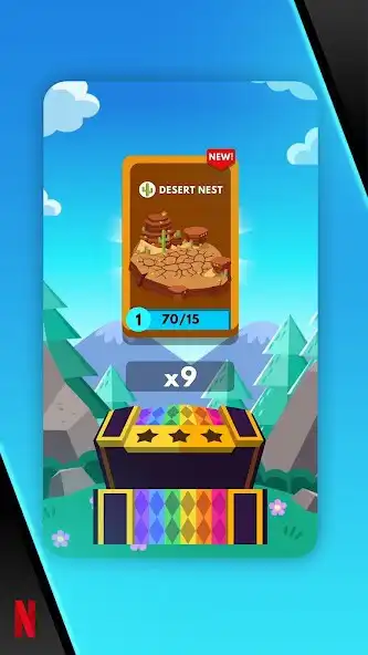 Play Dragon Up! as an online game Dragon Up! with UptoPlay