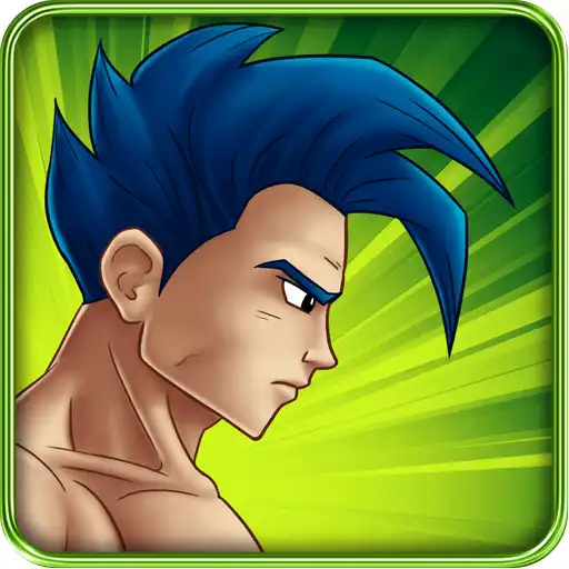Free play online DragonutZ: Tiny Warrior APK Free play online DragonutZ: Tiny Warrior APK