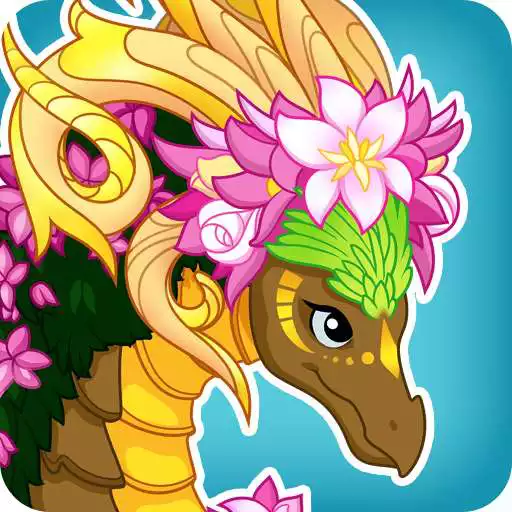 Play DragonVale APK Play DragonVale APK