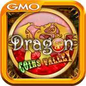 Free play online Dragon Valley Coins APK