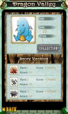 Play Dragon Valley Coins