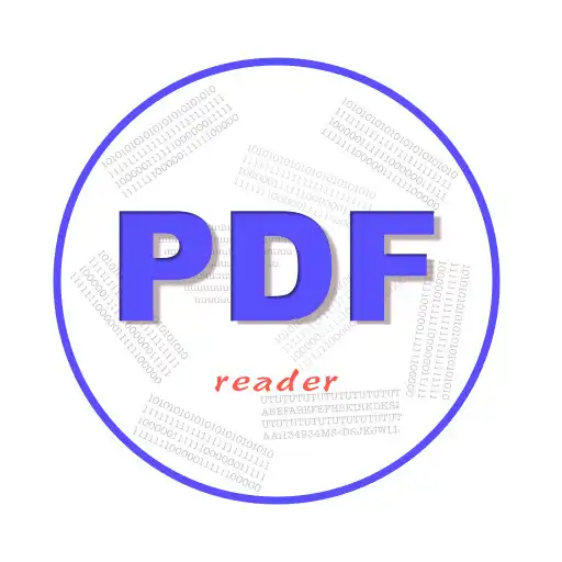 Play Dragon viewer APK