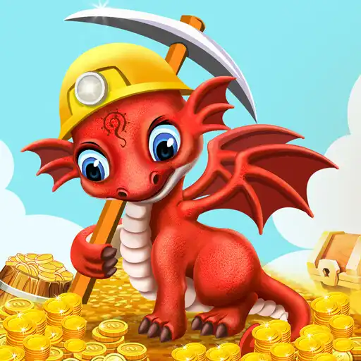 Play Dragon Village APK Play Dragon Village APK