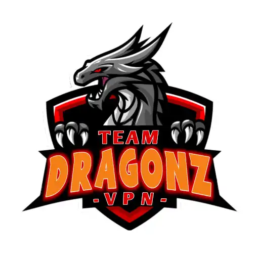 Play Dragon VPN 2.0 APK
