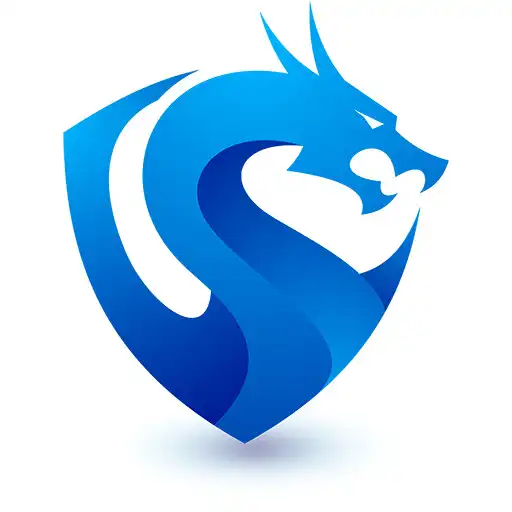 Play Dragon VPN APK Play Dragon VPN APK
