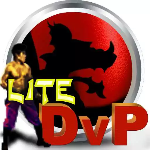 Free play online Dragon vs Prince Lite APK