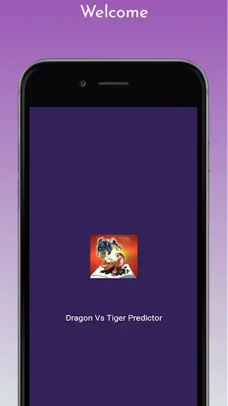 Play Dragon Vs Tiger Predictor and enjoy Dragon Vs Tiger Predictor with UptoPlay Play Dragon Vs Tiger Predictor and enjoy Dragon Vs Tiger Predictor with UptoPlay