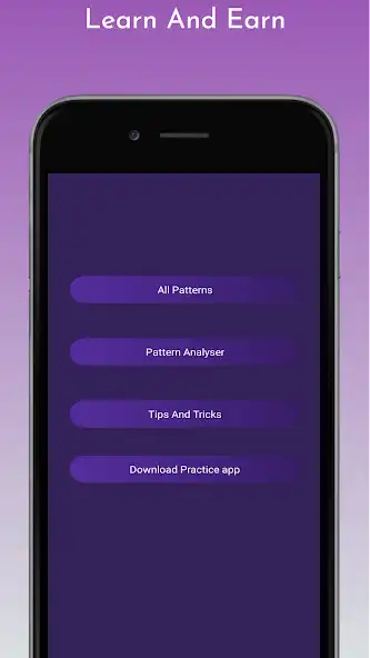 Play Dragon Vs Tiger Predictor as an online game online Dragon Vs Tiger Predictor with UptoPlay Play Dragon Vs Tiger Predictor as an online game Dragon Vs Tiger Predictor with UptoPlay