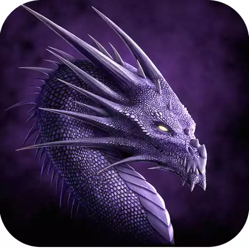 Play Dragon Wallpaper 4K APK Play Dragon Wallpaper 4K APK