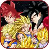 Free play online Dragon Wallpaper Ball Z HD APK Free play online Dragon Wallpaper Ball Z HD APK