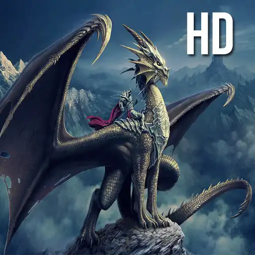 Play Dragon Wallpaper - Dragon Wallpapers Hd APK Play Dragon Wallpaper - Dragon Wallpapers Hd APK