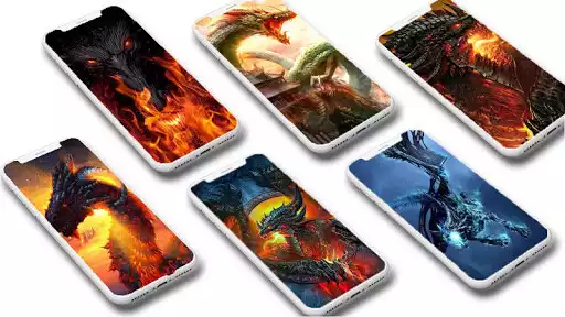 Play Dragon Wallpaper HD and enjoy Dragon Wallpaper HD with UptoPlay Play Dragon Wallpaper HD and enjoy Dragon Wallpaper HD with UptoPlay