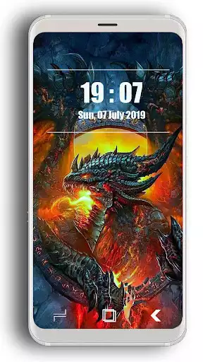 Play Dragon Wallpaper HD as an online game online Dragon Wallpaper HD with UptoPlay com.topwallpaper.dragon.wallpapers Play Dragon Wallpaper HD as an online game Dragon Wallpaper HD with UptoPlay