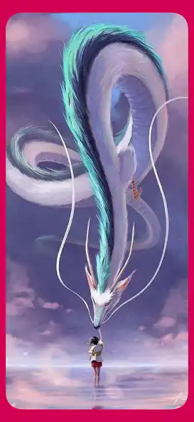 Play Dragon Wallpapers 2023 4K HD  and enjoy Dragon Wallpapers 2023 4K HD with UptoPlay