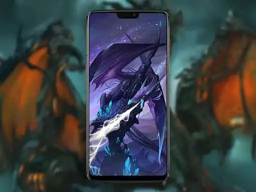 Play Dragon Wallpapers 4K and enjoy Dragon Wallpapers 4K with UptoPlay Play Dragon Wallpapers 4K and enjoy Dragon Wallpapers 4K with UptoPlay