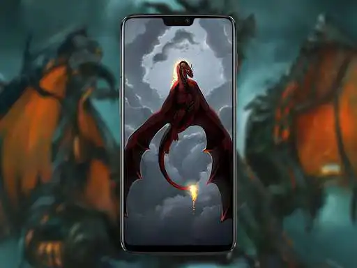 Play Dragon Wallpapers 4K as an online game online Dragon Wallpapers 4K with UptoPlay com.dragon.fire.wallpapers.sefyu Play Dragon Wallpapers 4K as an online game Dragon Wallpapers 4K with UptoPlay
