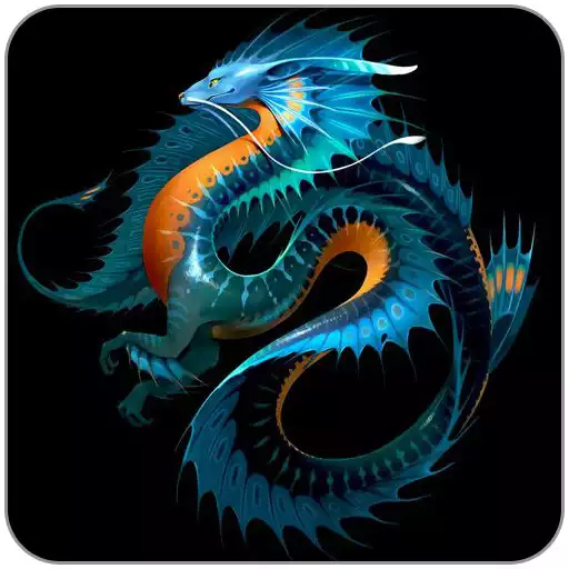 Free play online Dragon Wallpapers APK Free play online Dragon Wallpapers APK