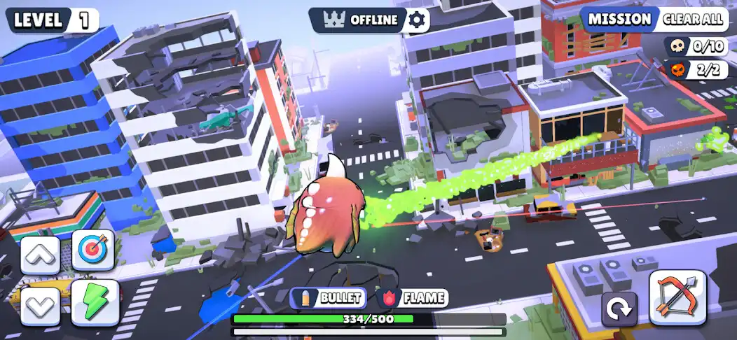 Play Dragon War Battle Royale as an online game online Dragon War Battle Royale with UptoPlay Play Dragon War Battle Royale as an online game Dragon War Battle Royale with UptoPlay