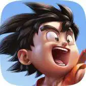 Free play online Dragon Warrior Adventure World APK Free play online Dragon Warrior Adventure World APK