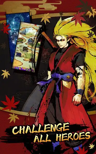 Play Dragon Warrior Awakening  and enjoy Dragon Warrior Awakening with UptoPlay