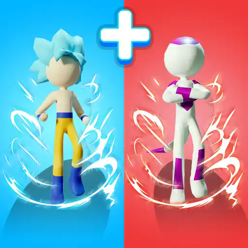 Play Dragon Warrior Merge Master APK